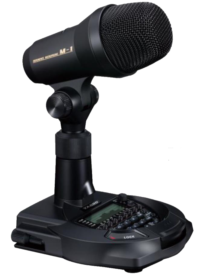 The home of amateur radio operators NC7C and KM7CRN